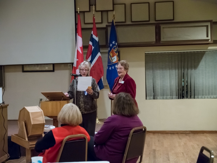 Bothell Oct 2012-3.jpg - Parcel Post Auction